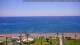 Kallithea (Rodas) 09.07.2025 12:09