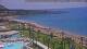 Kallithea (Rhodos) 24.05.2025 12:09