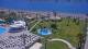 Kallithea (Rodi) 12.07.2025 12:09