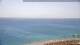 Kallithea (Rodas) 01.07.2025 12:09