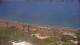 Kallithea (Rodas) 20.05.2025 12:09
