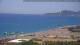Kallithea (Rhodos) 24.06.2025 12:09