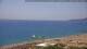 Kallithea (Rhodes) 06.07.2025 12:09