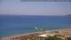 Kallithea (Rhodos) 06.07.2025 12:09