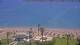 Kallithea (Rodi) 14.06.2025 12:09