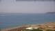 Kallithea (Rhodes) 14.06.2025 12:09
