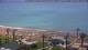 Kallithea (Rodi) 29.04.2025 12:10