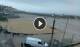St Ives (Cornwall) 04.12.2025 12:23