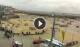 St Ives (Cornwall) 15.07.2025 12:24