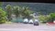 Pago Pago 29.04.2025 12:14