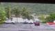 Pago Pago 25.03.2025 12:14
