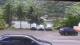 Pago Pago 14.06.2025 12:14