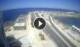 Ċirkewwa 30.04.2025 12:14