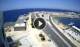 Ċirkewwa 09.06.2025 12:14