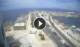 Ċirkewwa 09.05.2025 12:14