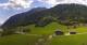 Pertisau 30.04.2025 12:14