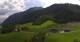 Pertisau 11.07.2025 12:14