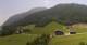 Pertisau 08.06.2025 12:14