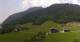Pertisau 09.06.2025 12:14