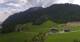 Pertisau 06.07.2025 12:14