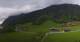 Pertisau 29.04.2025 12:14