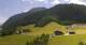 Pertisau 14.06.2025 12:14