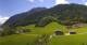 Pertisau 10.05.2025 12:14