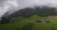 Pertisau 07.07.2025 12:14