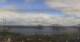 Queensferry 30.04.2025 12:14