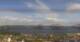 Queensferry 30.04.2025 12:14