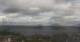 Queensferry 02.07.2025 12:14