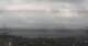 Queensferry 14.07.2025 12:24