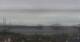 Queensferry 22.06.2025 12:14