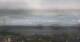 Queensferry 14.06.2025 12:14