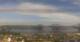 Queensferry 29.04.2025 12:14