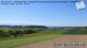 Bad Endorf 30.04.2025 12:58