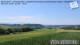 Bad Endorf 01.07.2025 12:58