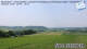 Bad Endorf 08.06.2025 12:58