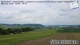 Bad Endorf 21.03.2025 12:58