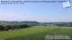 Bad Endorf 23.06.2025 12:58
