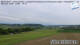 Bad Endorf 29.04.2025 12:58