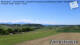 Bad Endorf 11.05.2025 12:58