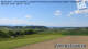 Bad Endorf 29.04.2025 12:58