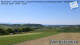 Bad Endorf 11.05.2025 12:58