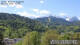 Garmisch-Partenkirchen 30.04.2025 12:58