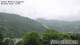 Garmisch-Partenkirchen 04.06.2025 12:58