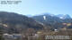 Garmisch-Partenkirchen 05.03.2025 12:58