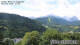 Garmisch-Partenkirchen 12.07.2025 12:58