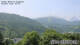 Garmisch-Partenkirchen 08.06.2025 12:58