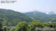 Garmisch-Partenkirchen 09.06.2025 12:58